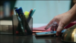 Advocate Anjali Awasthi - 3rd November 2024